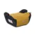 Inaltator auto Lorelli Premium Magellan I-Size (125-150 cm) 2024 Lemon Curry