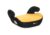 Inaltator auto Lorelli Teddy, 15-36 kg, Lemon Curry