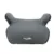 Inaltator auto Nania Alphix 126 access grey i-Size