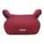 Inaltator auto Nania Alphix 126 access red i-Size