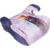 Inaltator auto cu Isofix TataWay Frozen CZ11193 i-Size