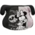 Inaltator auto cu Isofix TataWay Minnie CZ11195 i-Size