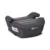 Inaltator auto cu isofix Lorelli Premium Matador I-Size (125-150 cm) 2024 Black Jasper