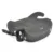 Inaltator auto cu isofix Moni I-Jet I-Size (125-150 cm) 2024 Grey