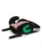 Inaltator auto cu isofix i-size 135-150 cm Momi Venko Pink