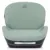 Inaltator auto pentru copii Chipolino Genesis Matcha i-Size 125-150 cm cu sistem isofix