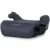 Inaltator auto pentru copii Chipolino Go Boost Charcoal I-Size 125-150 cm