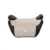 Inaltator auto pentru copii Lorelli Magellan Beige 6-12 ani certificat R129 i-Size 125-150 cm