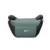 Inaltator auto pentru copii Magellan Green Pine i-Size 6-12 ani 125-150 cm
