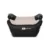 Inaltator auto pentru copii Matador Beige sofix i-Size 6-12 ani 125-150 cm certificat R129