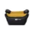 Inaltator auto pentru copii Matador Lemon Curry Isofix i-Size 6-12 ani 125-150 cm