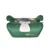 Inaltator auto pentru copii Orion 125-150 cm 6-12 ani Green Cat i-Size