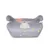 Inaltator auto pentru copii Orion 125-150 cm 6-12 ani Grey Bear i-Size