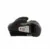 Inaltator auto pentru copii isofix Adamex Jazz, omologat R129 i-Size, bare isofix reglabile, suport pahar, husa detasabila, 125-150 cm sau 22-36 kg, Gri