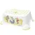 Inaltator baie Lorelli Disney Friends White