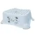 Inaltator baie Lorelli Disney Mickey Blue