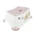 Inaltator baie Lorelli Farm Rainbow White