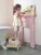 Inaltator cu 2 trepte, Tender Leaf Toys, din lemn