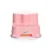 Inaltator cu doua trepte BabyJem Step Stool Roz