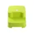 Inaltator cu trepte Chipolino Double Step Green
