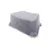 Inaltator de baie antiderapant Stars Grey