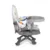 Inaltator de masa ajustabil Cangaroo Kiwi 123