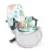 Inaltator de masa ajustabil Cangaroo Kiwi dinos