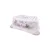 Inaltator pentru baie antiderapant Disney Bambi White