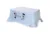 Inaltator pentru baie antiderapant Disney Mickey Love Light Blue