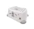 Inaltator pentru baie antiderapant Disney Tom si Jerry White