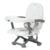 Inaltator pentru masa, Juju Easy Peasy, White