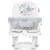 Inaltator scaun de masa Chipolino Lollipop glacier