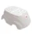 Inaltator universal Herbie OKBaby-820 gri