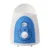Incalzitor biberoane 5 in 1 pentru casa si masina Kidscare KC107