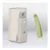 Incalzitor biberoane Lionelo ThermUp Go Plus portabil cu incarcare USB bej