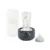 Incalzitor biberoane si sterilizator Beaba BabyMilk Second Night Blue