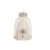 Incalzitor de biberoane Thermobaby Sandy Brown