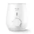 Incalzitor electric biberoane Avent