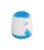 Incalzitor pentru biberon Lorelli, Blue