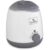 Incalzitor pentru biberon, Lorelli, Grey