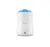 Incalzitor si sterilizator biberoane Baby Ono Natural