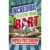 Incredibil de plictisitorul Bart, James Patterson, Duane Swierczynski