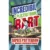Incredibil de plictisitorul Bart, James Patterson, Duane Swierczynski