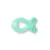 Inel gingival Nuk Cooling Fish