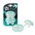 Inel gingival etapa 1 Tommee Tippee