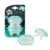 Inel gingival etapa 1 Tommee Tippee