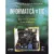 Informatica si TIC, Programare in limbajul Python, BBC Micro Bit, Clasa a VII-a
