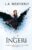Ingeri, L. A. Weatherly