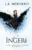 Ingeri, L. A. Weatherly