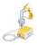 Inhalator IH58 Kids